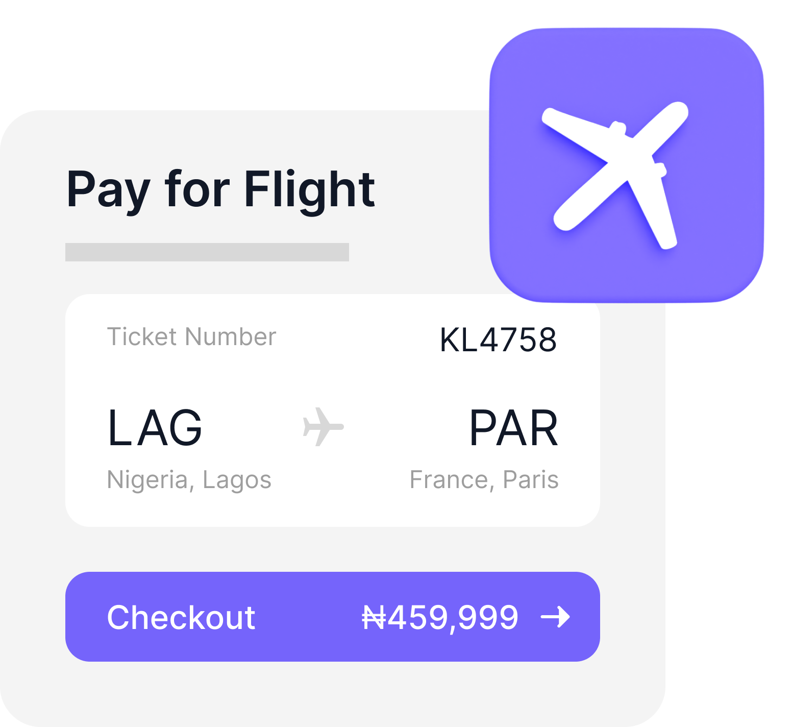 Fly Cheap With Mintyn
