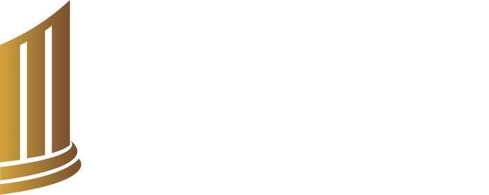 Mintyn