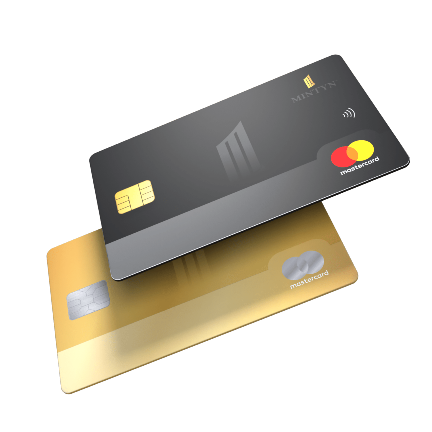 Paying with card or bank transfer?