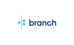 Branch-300x181