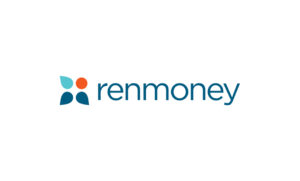 Renmoney