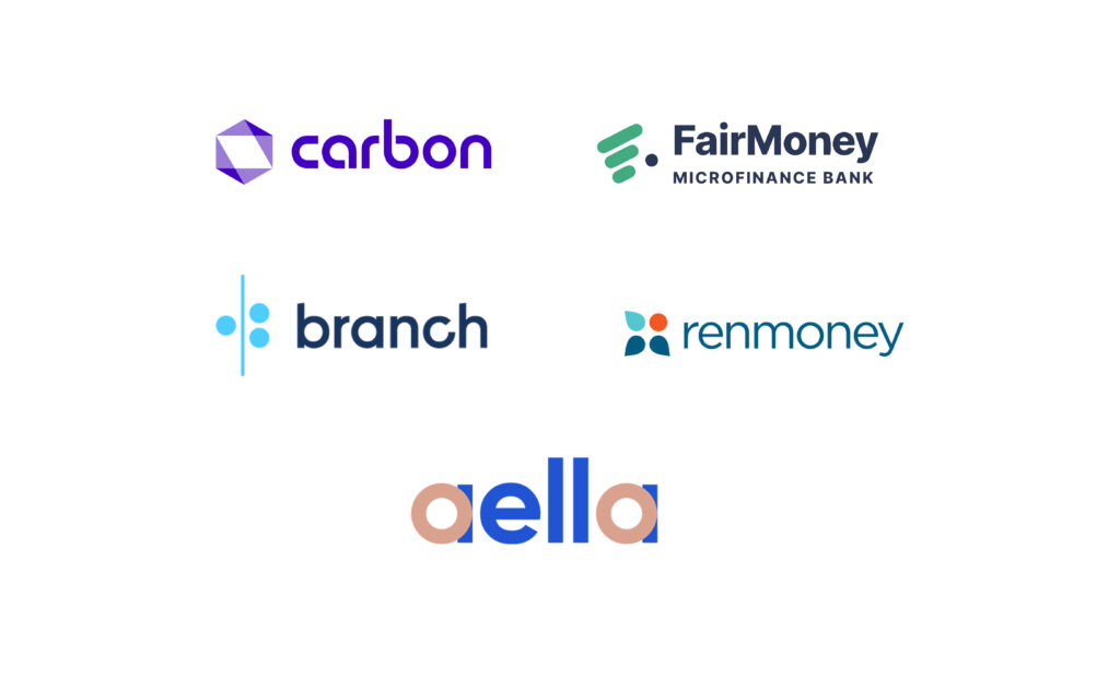 loan-logos-2-1024x619