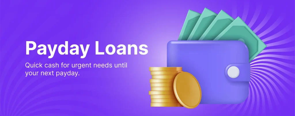 Remita Payday Loan: Quick Financial Solutions for Urgent Needs