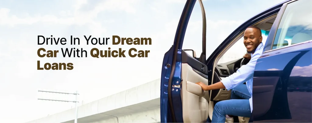 Drive-in-Your-Dream-Car-with-Mintyns-Quick-Car-Loans-1