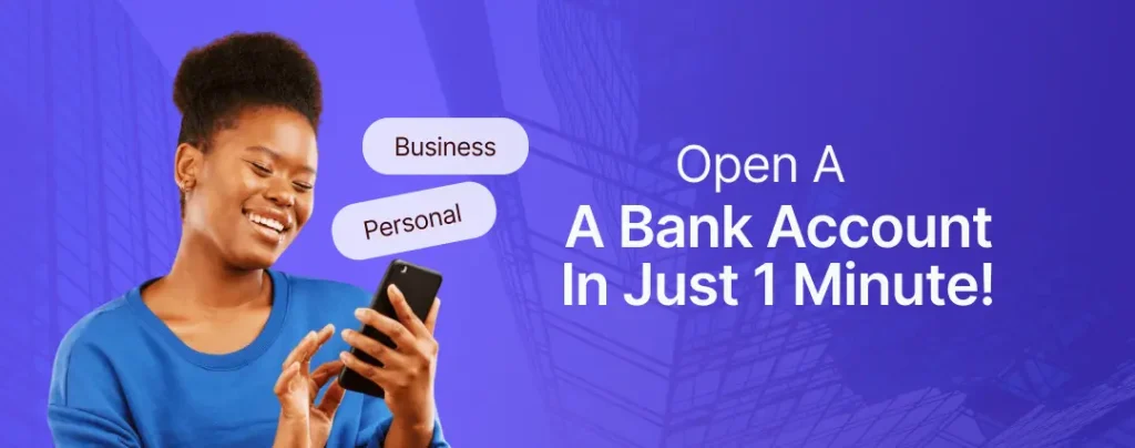 Open-a-bank-account