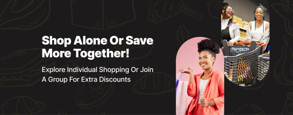 Shop-alone-or-save-more-together-1024x404