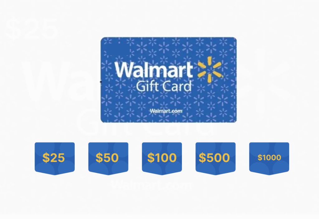 WalmartPrice