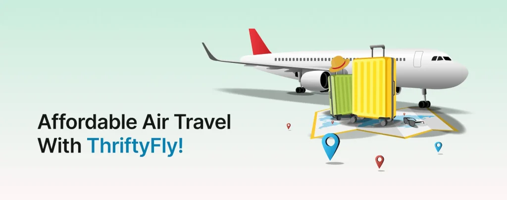 Affordable-Air-Travel-with-ThriftyFly