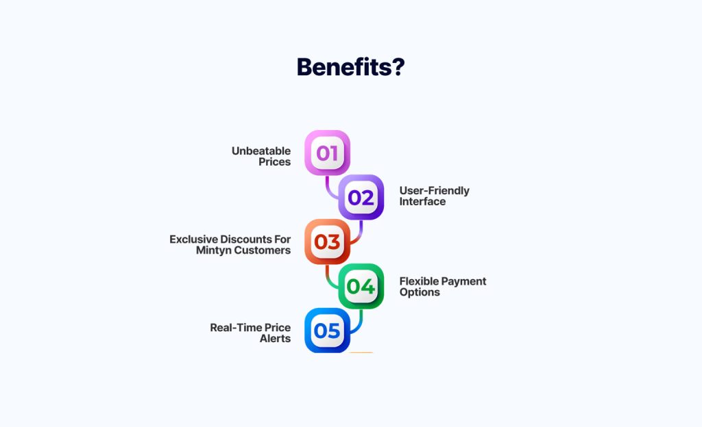 2-Benefits