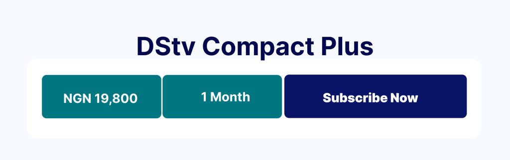 DStv-Compact-Plus-2048x644