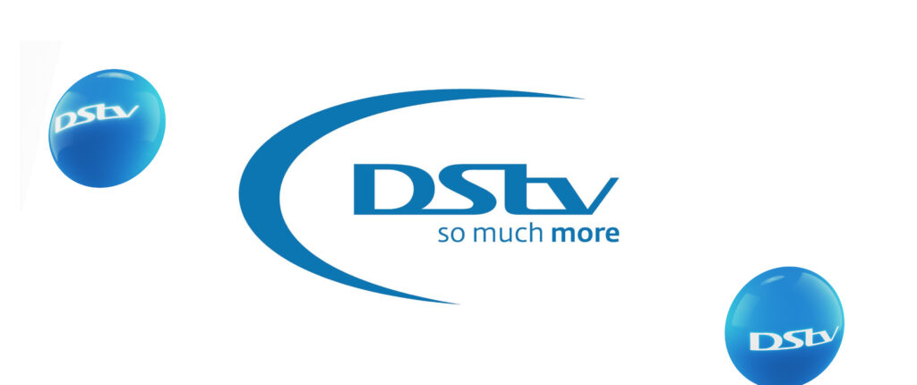 Dstv-1024x430