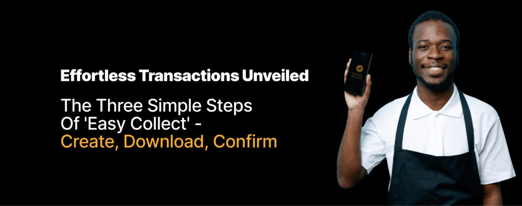 Effortless-Transactions-Unveiled-1024x404