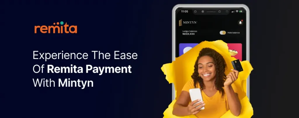 Experience-the-Ease-of-Remita-Payment-with-Mintyn