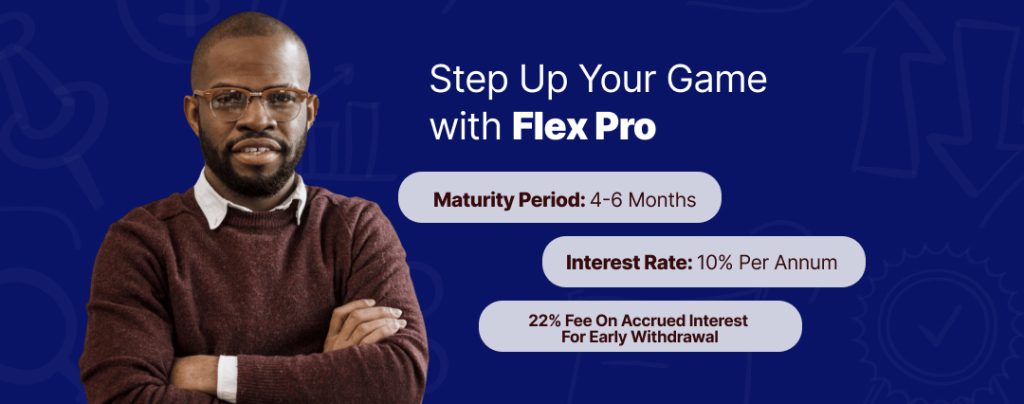 Flexpro-1