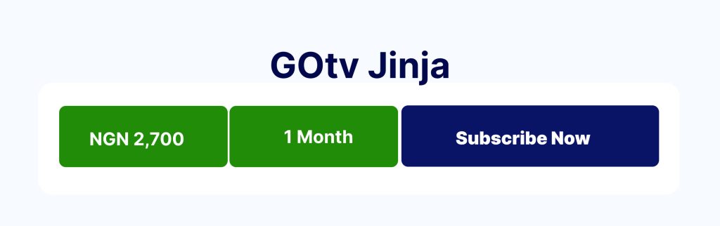 GOtv-Jinja-