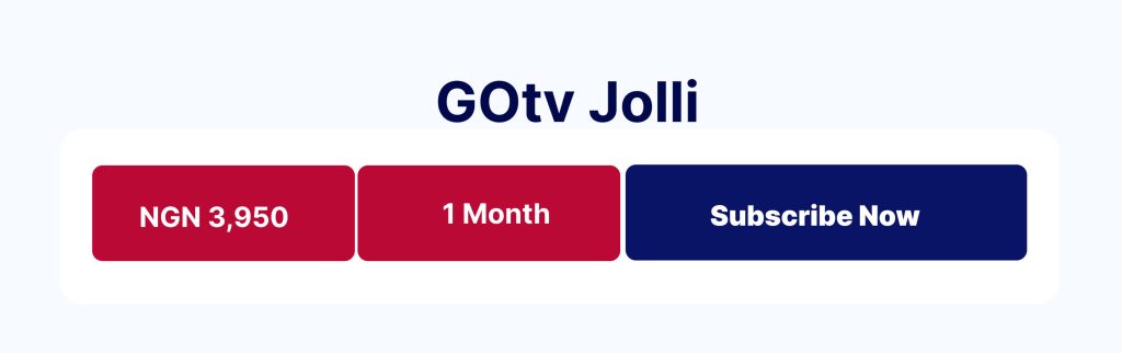 GOtv-Jolli-