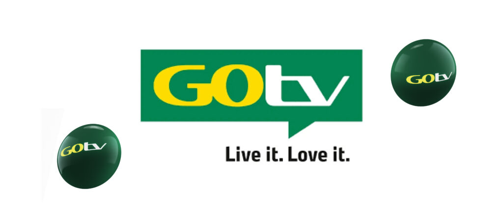 Gotv