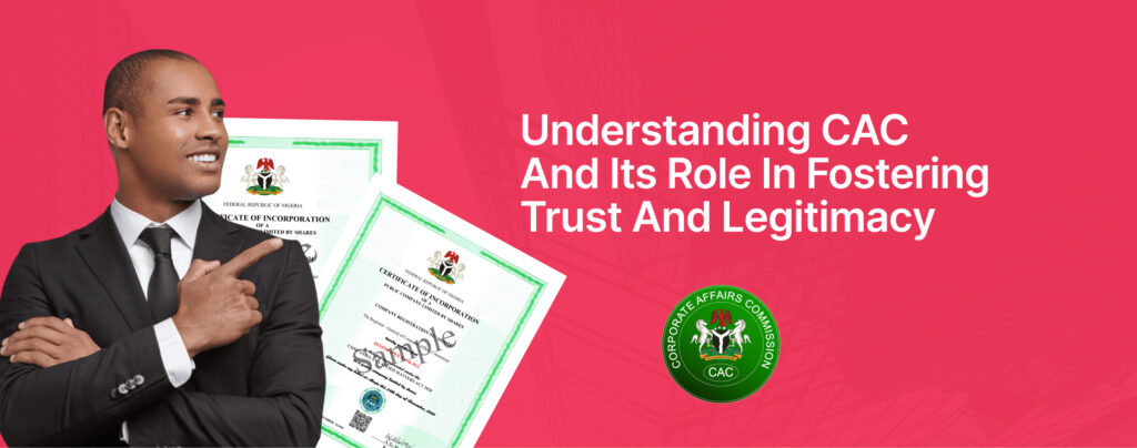 Understanding-CAC-and-its-role-in-fostering-trust-and-legitimacy-2-1024x404