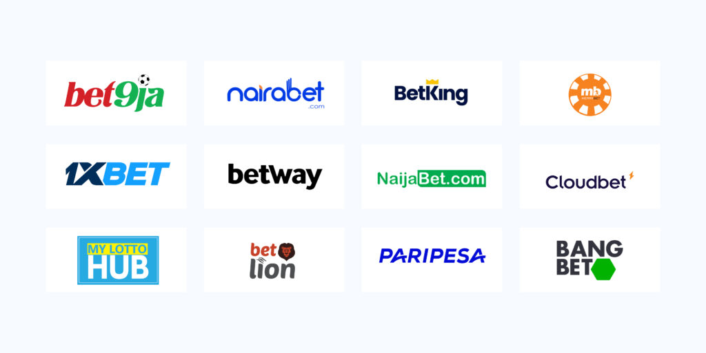 What-are-the-Leading-Betting-Platforms_-1024x513