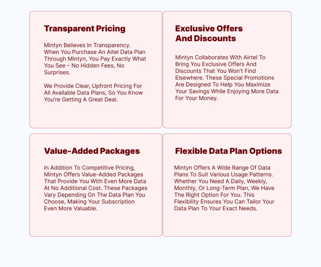 Why-Choose-Mintyn-for-Airtel-Data-Plans_-2-1024x853