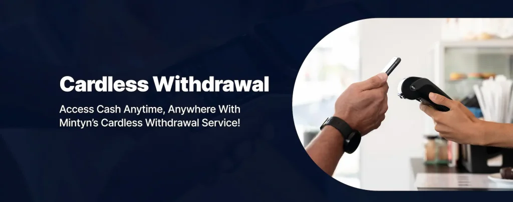 1-Cardless-Withdrawal