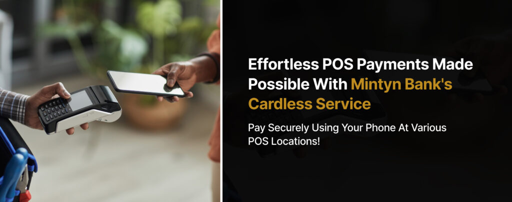 6-For-POS-Payments-1024x404