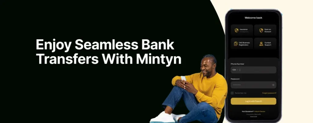 Enjoy-Seamless-Bank-Transfers-with-Mintyn