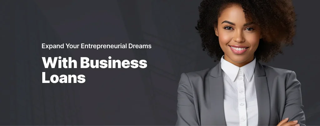 Expand-your-entrepreneurial-dreams-with-Mintyns-Business-loans-1