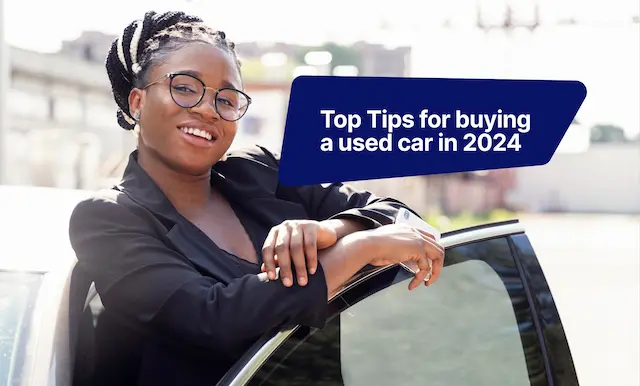 Top-Tips-for-buying-a-used-car-in-2024