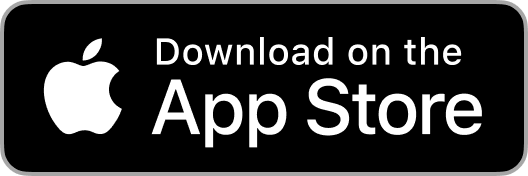 Download Mintyn app on App Store